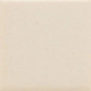 Daltile Keystone Clearface 2" x 2" Stacked Mosaic 12" x 12" Almond