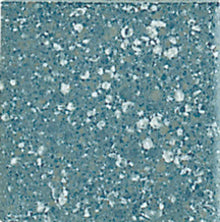 Sea Speckle