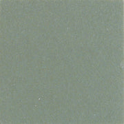 Daltile Keystone Clearface 2" x 2" Stacked Mosaic 12" x 12" Cypress