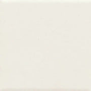 Daltile Keystone Clearface 1" x 1" Straight Joint Mosaic 12" x 12" Arctic White