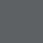 Daltile Keystone Clearface 1" x 1" Straight Joint Mosaic 12" x 12" Castlerock