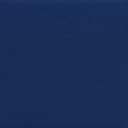 Daltile Keystone Clearface 1" x 1" Straight Joint Mosaic 12" x 12" Nautical Blue