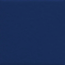Nautical Blue
