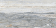 Emser Kudos 12"x24" Polished Indigo