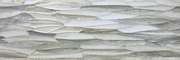 Emser Kudos 16"x47" View Indigo