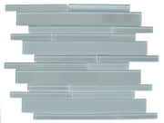 Emser Charisma 11"x12" Linear Mosaic Grace