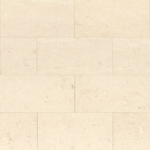 Corinthian White