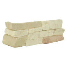 Peninsula Cream