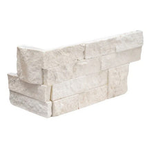 Mayra White Limestone