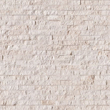 Mayra White Limestone
