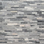 Alaska Gray