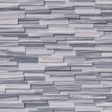 Alaska Gray