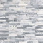 Alaska Gray