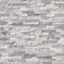 Alaska Gray