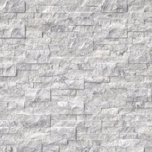 Arabescato Carrara
