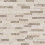 MS International Rockmount 6" x 24" Ledger Panel Colorado Cream