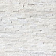 Cosmic White