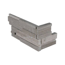 Gray Oak