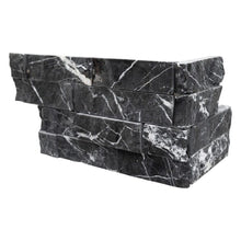 Marquina Nero