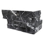 Marquina Nero