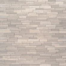 White Oak