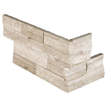 White Oak