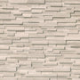 White Oak
