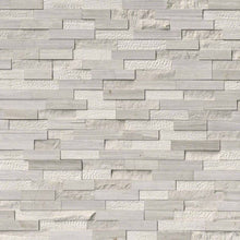 White Oak