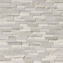 White Oak