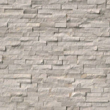 White Oak