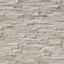 White Oak