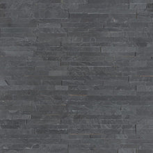 Premium Black