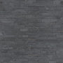Premium Black