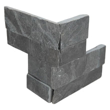 Premium Black