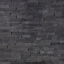 Premium Black Slate