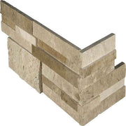 Casa Blend Multi Finish