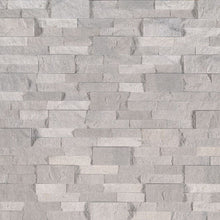 Iceland Gray