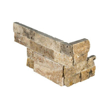 Tuscany Scabas Travertine