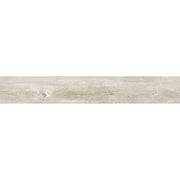 Daltile Langton 7.5" x 52" Flexible Click 4.2MM 20 MIL Dune