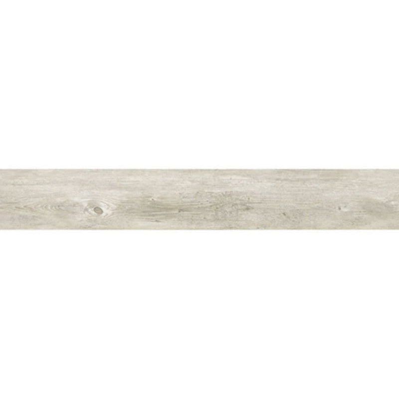 Daltile Langton 7.5" x 52" Flexible Click 4.2MM 20 MIL Dune