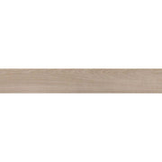 Daltile Langton 7.5" x 52" Flexible Click 4.2MM 20 MIL Winter Oak