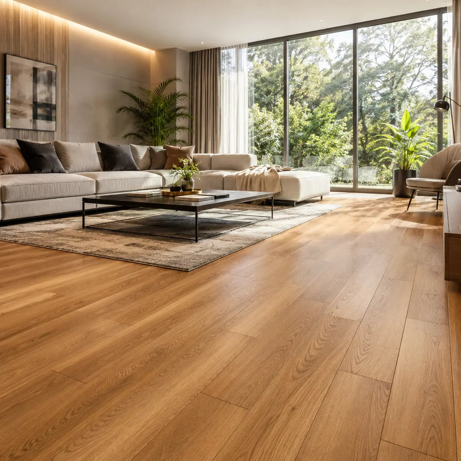 Laminate