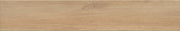 Emser Larchmont 6"x35" Brig