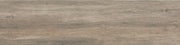 Emser Larchmont 6"x24" Canton