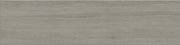 Emser Larchmont 6"x24" Maison