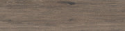 Emser Larchmont 6"x24" Rue