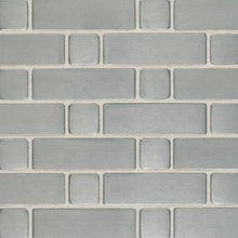 Br Stainless St