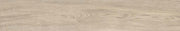 Emser Legati 8"x47" Sand