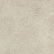 Daltile Haut Monde 12" x 24" Matte Leisure Beige