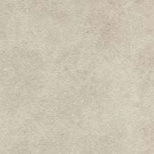 Leisure Beige